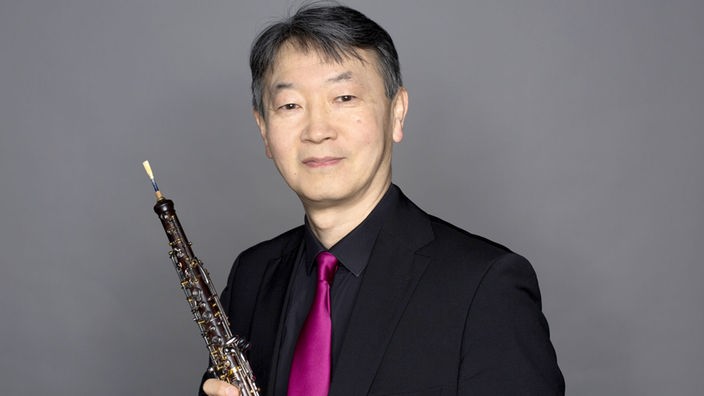Tomoharu Yoshida