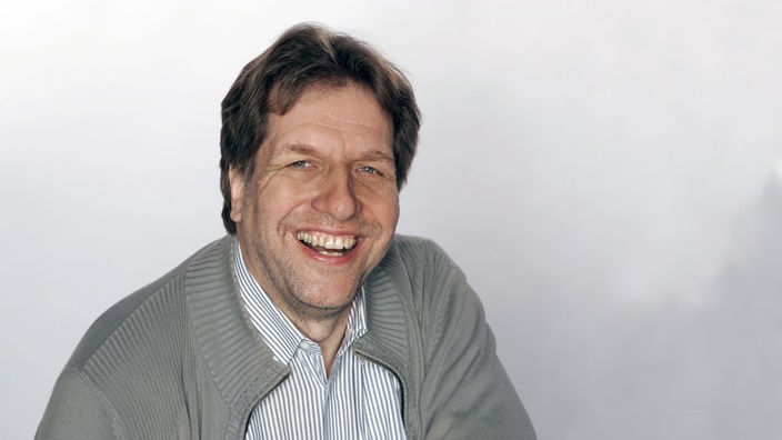Martin Krasnenko