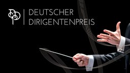 Deutscher Dirigentenpreis