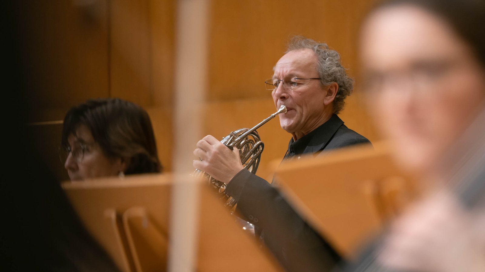 Musik Der Zeit No Concerto Nono Steen Andersen Nicolas Hodges Rei