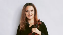 Ioana Ratiu