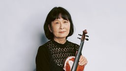 Keiko Kawata-Neuhaus
