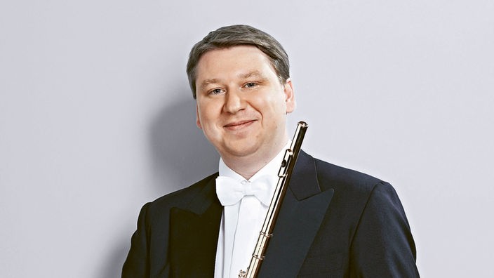 Jozef Hamernik