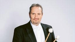 Werner Kühn