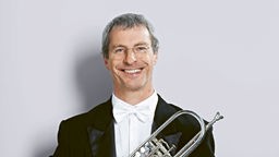 Jürgen Schild
