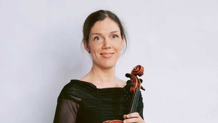 Katharina Arnold