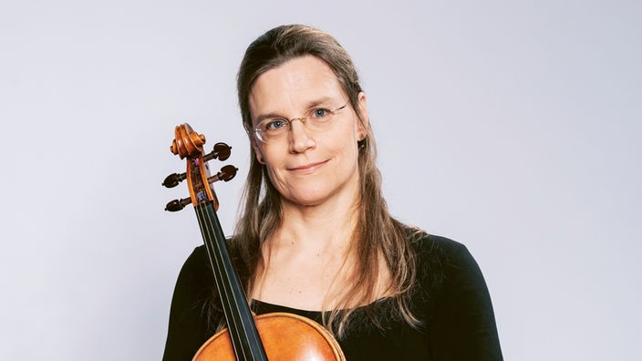 Katja Püschel