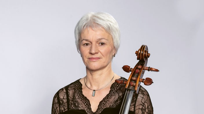Susanne Eychmüller