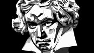 Beethoven-Zyklus