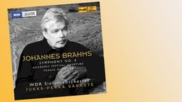 CD-Cover-Brahms
