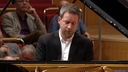 Alexander Skrjabin - Konzert fis-Moll für Klavier und Orchester op. 20