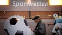Oberverwaltungsgericht urteilt über private Sportwetten 