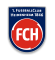 Zur Vereinsseite 1. FC Heidenheim