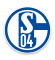Zur Vereinsseite FC Schalke 04