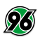 Zur Vereinsseite Hannover 96
