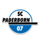 Zur Vereinsseite SC Paderborn 07