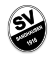 Zur Vereinsseite SV Sandhausen