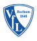 Zur Vereinsseite VfL Bochum