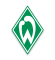 Zur Vereinsseite Werder Bremen