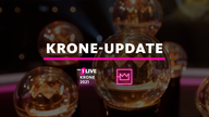 Krone-Update