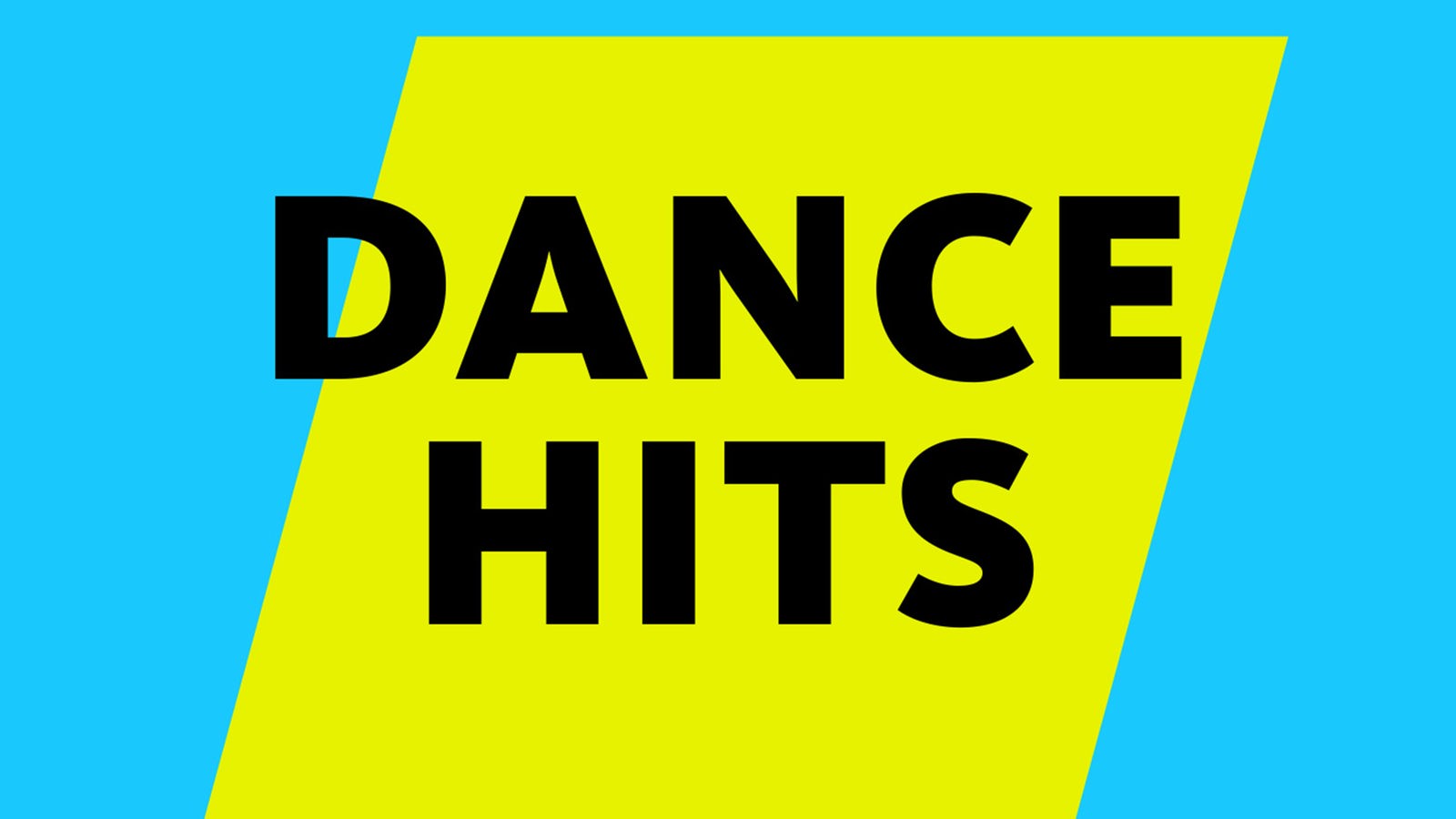 1LIVE Dance Hits, Stream - 1LIVE Streams - Musik - Radio
