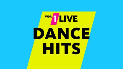 1LIVE Dance Hits