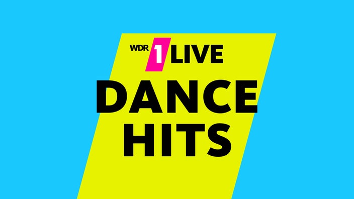 1LIVE Dance Hits