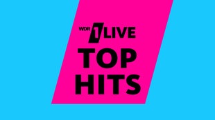 1LIVE Top Hits