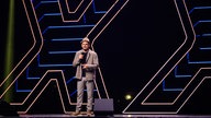 1LIVE Comedy-Nacht XXL Köln 2024