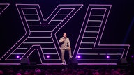 1LIVE Comedy-Nacht XXL Köln 2024