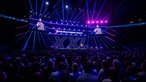 1LIVE Comedy-Nacht XXL Köln 2024