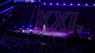 1LIVE Comedy-Nacht XXL Köln 2024