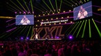 Köln Comedy-Nacht XXL