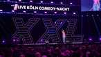 Köln Comedy-Nacht XXL