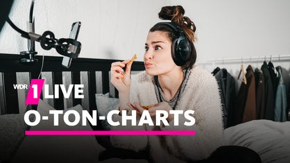 O-Ton-Charts
