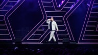 Comedy-Nacht XXL Oberhausen