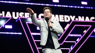 Comedy-Nacht XXL Oberhausen