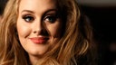 Adele