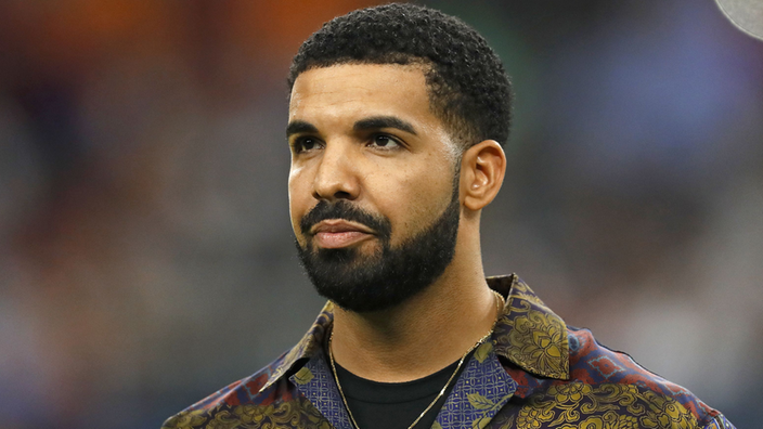 Drake Bekommt Zwolf Billboard Music Awards Global Pop News