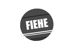 1LIVE Stream: Fiehe - (Grafik)