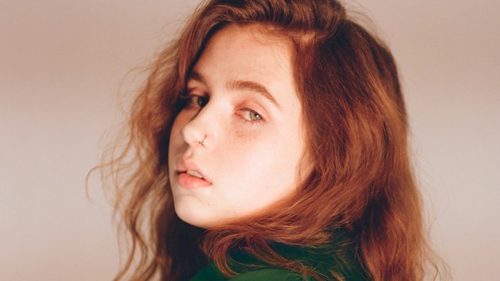 Clairo