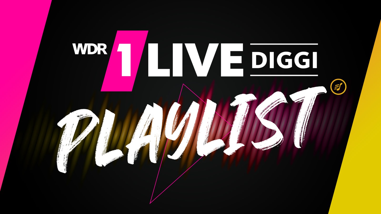 digi sport 1 live streaming