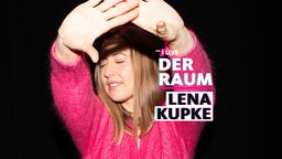 Lena Kupke