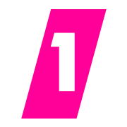 1LIVE Fiehe Logo