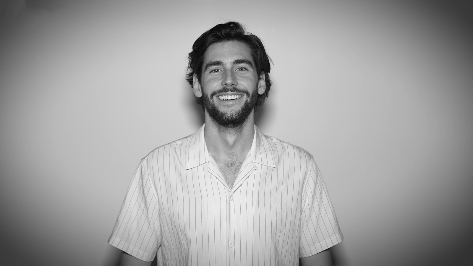 Alvaro Soler Im Live Fragenhagel Fragenhagel Videos Radio Wdr