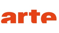 Logo von arte