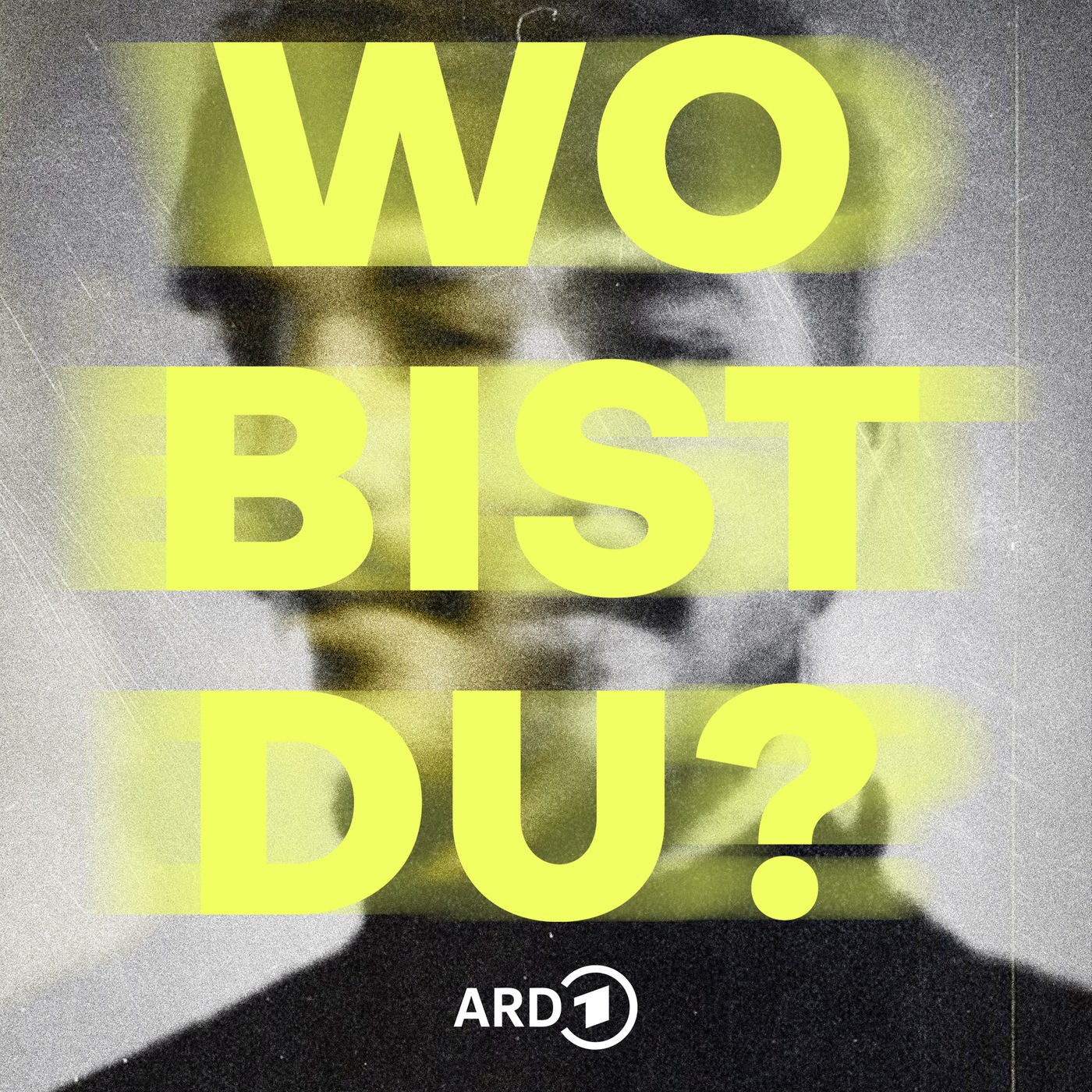 Podcast-Tipp: Wo bist Du? Verschollen auf der Flucht