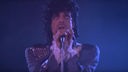 Prince: "Purple Rain"