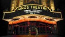 Common & Pete Rock – "The Auditorium, Vol. 1"