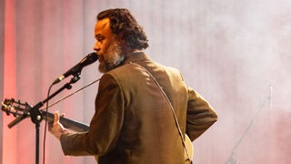 Rodrigo Amarante